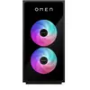 Image de Hp - Pc Gamer  Omen 35l Gaming Dt Gt16-0552nf Amd Ryzen 7 16 Go Ram Ddr5 Rtx 5060 Ssd 512 Go