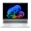 Image de HP EliteBook 8 G2i Intel Core Ultra 7 355 WUXGA (DL9R1ET) Notebook Core Ultra 7