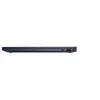 Image de HP EliteBook X Flip G2i Notebook Next Gen Ai - Copilot+ PC - conception inclinable - Intel Core Ultra 7 - 356H / jusqu'à 4.7 GHz - Win 11 Pro - Intel Graphics - 32 Go RAM - 1 To SSD NVMe - 14" IPS écran tactile HP SureView 6 1920 x 1200 - Wi-Fi 7, Bluet en occasion ou reconditionné