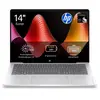 Image de Hp - Ordinateur Portable  Omnibook 14-He1003nfx 14" Oled Snapdragon X2 Plus 16 Go Ddr5x Ssd 512go