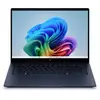 Image de Hp - Ordinateur Portable  14-Ka0007nfx 14" Oled Intel Core Ultra 5 325 16 Go Ram Lpddr5x Ssd 512 Go