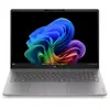 Image de Ordinateur portable HP 16-bz0040nfx 16 pouces Snapdragon X 8 Go RAM LPDDR5x SSD 512 Go