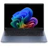 Image de Ordinateur portable HP 16-bz0043nfx 16 pouces Snapdragon X 8 Go RAM LPDDR5x SSD 512 Go