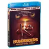 Image de Humanoids from the Deep Blu-ray en occasion ou reconditionné