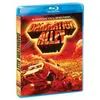 Image de Damnation Alley Blu-ray en occasion ou reconditionné