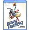 Image de Kentucky Fried Movie Blu-ray en occasion ou reconditionné