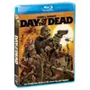 Image de Day of the Dead Edition Collector Blu-ray en occasion ou reconditionné