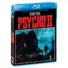 Image de Psycho II Edition Collector Blu-ray en occasion ou reconditionné