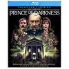Image de Prince of Darkness Edition Collector Blu-ray en occasion ou reconditionné