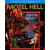 Image de Motel Hell Edition Collector Blu-ray en occasion ou reconditionné