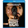 Image de Nighthawks Blu-ray en occasion ou reconditionné