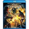 Image de John Carpenter's Vampires Blu-ray en occasion ou reconditionné