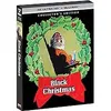 Image de Black Christmas 1974 Édition Collector Blu-ray 4K Ultra HD en occasion ou reconditionné