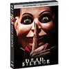 Image de Dead Silence 2007 Édition Collector Blu-ray 4K Ultra HD en occasion ou reconditionné