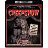 Image de Creepshow 1982 Édition Collector Blu-ray 4K Ultra HD en occasion ou reconditionné