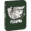 Image de Platoon Édition Limitée SteelBook® Blu-ray 4K Ultra HD en occasion ou reconditionné
