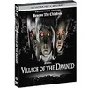 Image de Village Of The Damned 1995 Édition Collector Blu-ray 4K Ultra HD en occasion ou reconditionné
