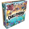 Image de Asmodee - Z-Man Games - Challengers Beach Cup - Jeu de Société