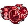 Image de CHROMAG HiFi 35 Potence VTT/MTB/VAE/E-Bike Dia.35mm Adulte Unisexe, Red