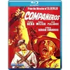 Image de Compañeros Blu-ray en occasion ou reconditionné