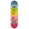 Image de Toy Machine Skateboard 8.0 Characters Ii