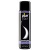 Image de Pjur Gel pour Tenue Latex CULT Pjur 100ml