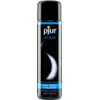 Image de Pjur Lubrifiant Eau AQUA Pjur 100mL