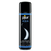 Image de Pjur Lubrifiant Eau AQUA Pjur 500ml