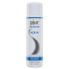 Image de Pjur Lubrifiant Eau AQUA Pjur Woman 100ml