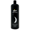 Image de Pjur Bidon Lubrifiant Silicone Pjur Original 1 Litre