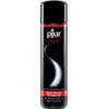 Image de Pjur Lubrifiant Silicone LIGHT Pjur 100mL