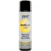 Image de Pjur Gel anal relaxant ANALYSE ME Pjur 100mL