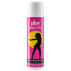 Image de Pjur Lubrifiant stimulant MY GLIDE Pjur 100ml