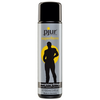 Image de Pjur Lubrifiant énergisant SUPERHERO Pjur 100ml