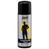 Image de Pjur Lubrifiant énergisant SUPERHERO Pjur 30ml