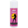 Image de Pjur Lubrifiant stimulant MY GLIDE Pjur 30ml