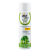 Image de Pjur Lubrifiant Eau régénérant REPAIR GLIDE Pjur 100ml