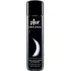 Image de Pjur Lubrifiant Silicone Pjur Original 100mL