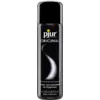 Image de Pjur Lubrifiant Silicone Pjur Original 250 mL