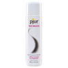 Image de Pjur Lubrifiant Silicone Pjur Woman 100ml