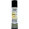 Image de Pjur Gel Anal relaxant ANALYSE ME Pjur 250 mL