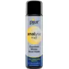 Image de Pjur Lubrifiant Eau ANALYSE ME Comfort 100ml