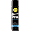 Image de Pjur Lubrifiant Eau BACKDOOR Comfort 100mL