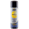 Image de Pjur Lubrifiant Eau ANALYSE ME Comfort 250ml