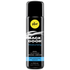 Image de Pjur Lubrifiant Eau Pjur Backdoor 250ml