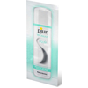Image de Pjur Dosette Lubrifiant Eau NUDE Pjur Woman 2ml