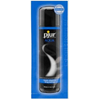 Image de Pjur Dosette Lubrifiant Eau AQUA Pjur 2ml