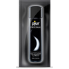 Image de Pjur Dosette Lubrifiant Silicone Pjur Original 1.5ml