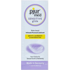 Image de Pjur Dosette Lubrifiant Eau SENSITIVE Pjur 2ml