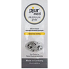 Image de Pjur Dosette Lubrifiant Silicone PREMIUM GLIDE Pjur 1.5ml